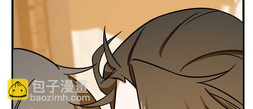 毒步天下：特工神醫小獸妃 - 第102話(3/3) - 2