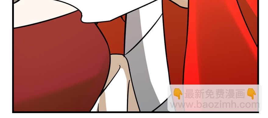 毒步天下：特工神醫小獸妃 - 第102話(3/3) - 5