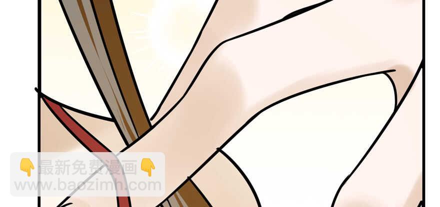 毒步天下：特工神醫小獸妃 - 第102話(3/3) - 2