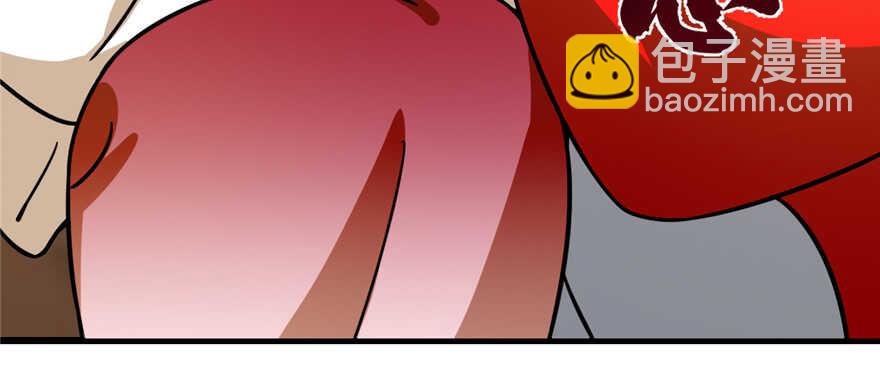 毒步天下：特工神醫小獸妃 - 第102話(3/3) - 2