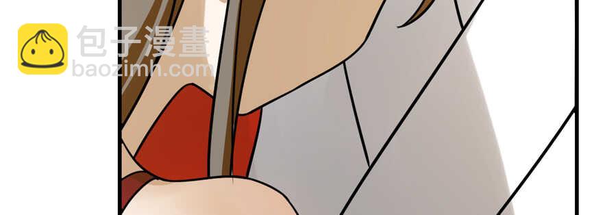 毒步天下：特工神醫小獸妃 - 第102話(2/3) - 6