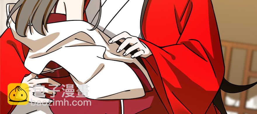 毒步天下：特工神醫小獸妃 - 第102話(2/3) - 3