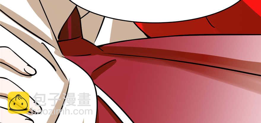 毒步天下：特工神醫小獸妃 - 第102話(2/3) - 3