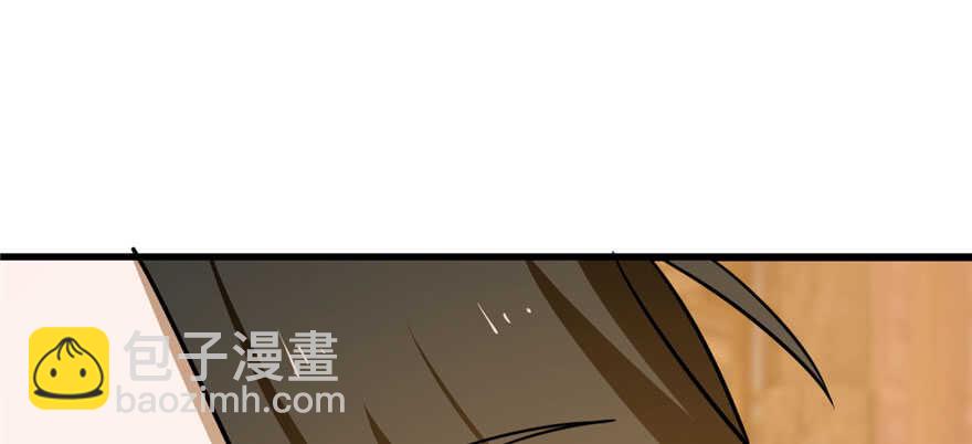 毒步天下：特工神醫小獸妃 - 第104話(3/3) - 7