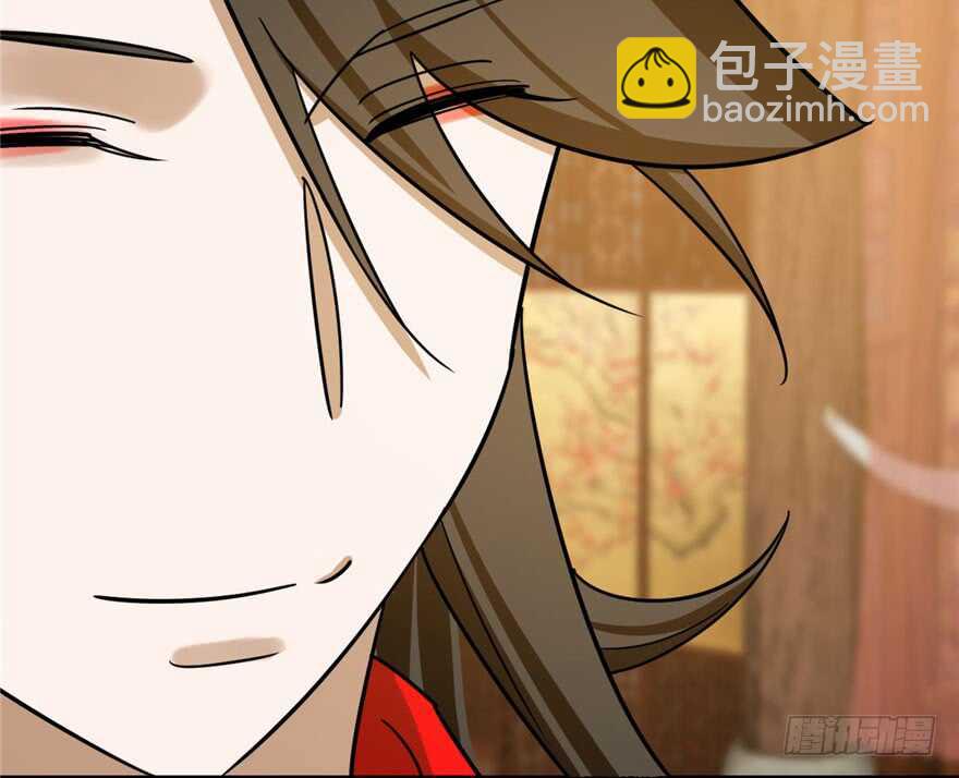 毒步天下：特工神醫小獸妃 - 第104話(3/3) - 8