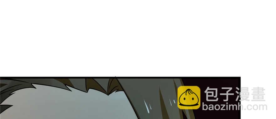 毒步天下：特工神醫小獸妃 - 第104話(3/3) - 5