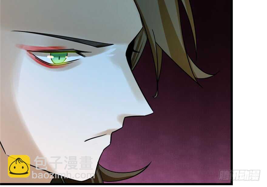 毒步天下：特工神醫小獸妃 - 第104話(3/3) - 6