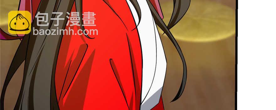 毒步天下：特工神醫小獸妃 - 第104話(3/3) - 2