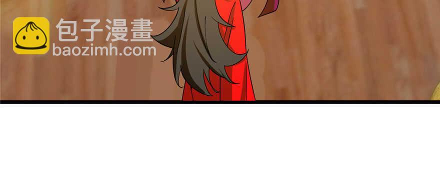 毒步天下：特工神醫小獸妃 - 第104話(3/3) - 6