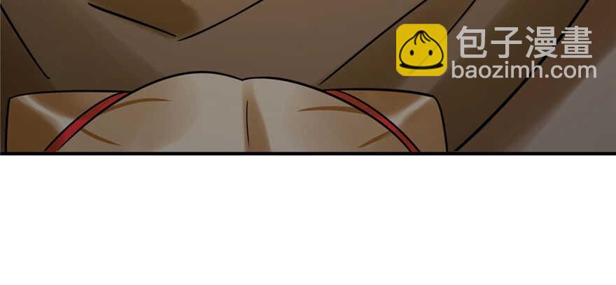 毒步天下：特工神醫小獸妃 - 第104話(3/3) - 2