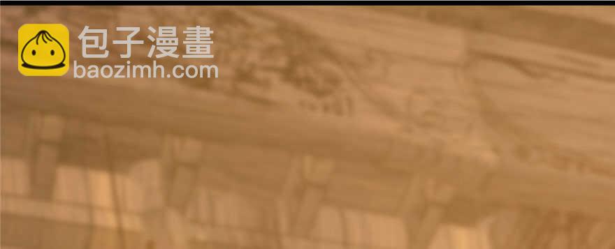 毒步天下：特工神醫小獸妃 - 第104話(1/3) - 6