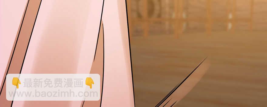 毒步天下：特工神醫小獸妃 - 第104話(2/3) - 8