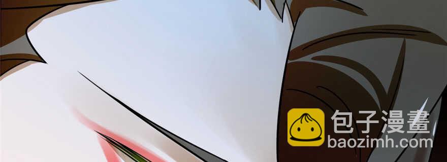 毒步天下：特工神醫小獸妃 - 第104話(2/3) - 3