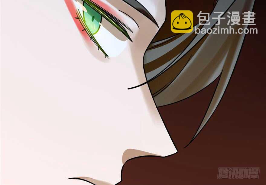 毒步天下：特工神醫小獸妃 - 第104話(2/3) - 4