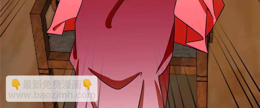 毒步天下：特工神醫小獸妃 - 第104話(2/3) - 2