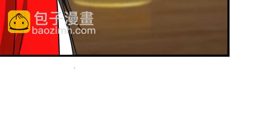 毒步天下：特工神醫小獸妃 - 第104話(2/3) - 2