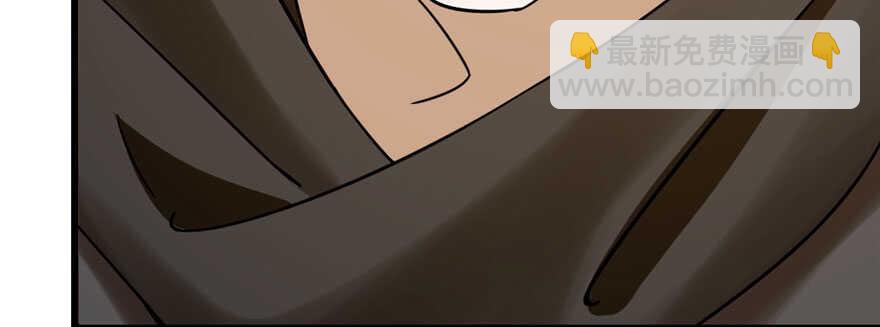 毒步天下：特工神醫小獸妃 - 第104話(2/3) - 7