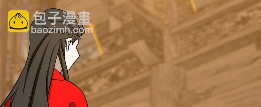 毒步天下：特工神醫小獸妃 - 第104話(2/3) - 2