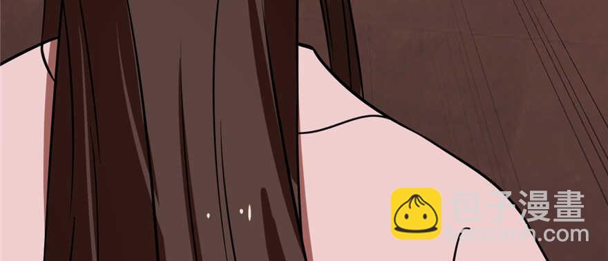 毒步天下：特工神醫小獸妃 - 第108話(1/3) - 2