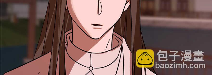 毒步天下：特工神醫小獸妃 - 第108話(1/3) - 6