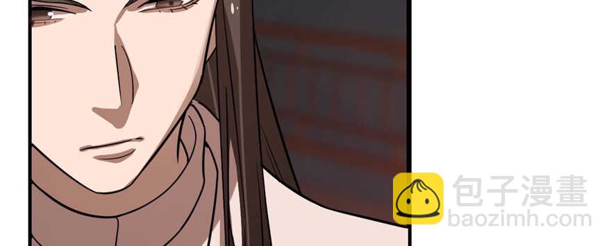 毒步天下：特工神醫小獸妃 - 第108話(1/3) - 6