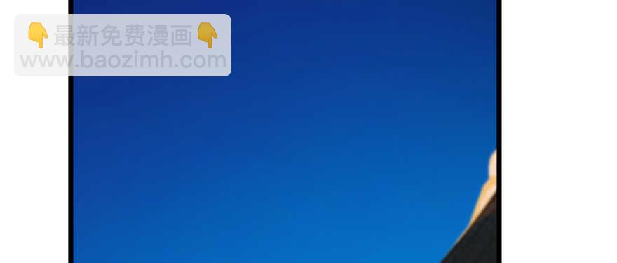 毒步天下：特工神醫小獸妃 - 第108話(2/3) - 6