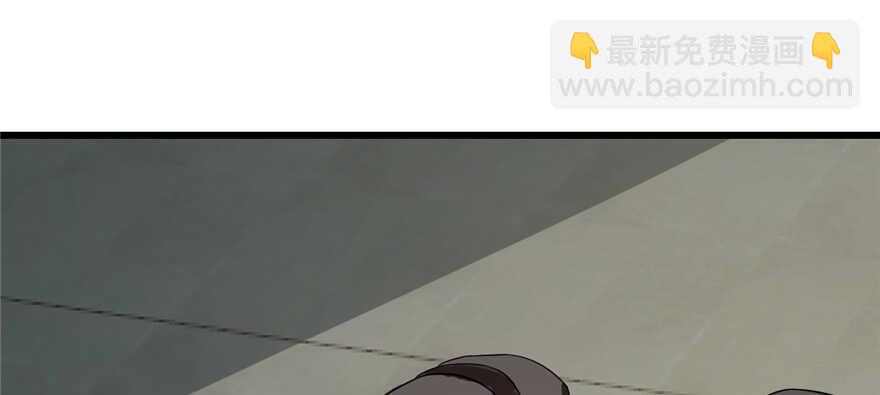 毒步天下：特工神醫小獸妃 - 第108話(2/3) - 2