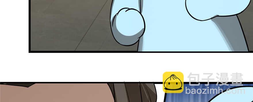 毒步天下：特工神醫小獸妃 - 第108話(2/3) - 2