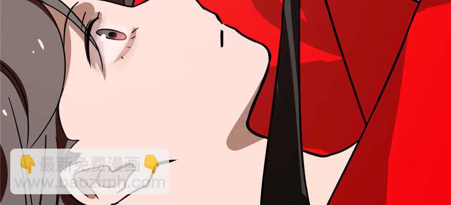 毒步天下：特工神醫小獸妃 - 第110話(3/3) - 6