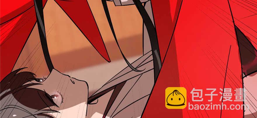 毒步天下：特工神醫小獸妃 - 第110話(1/3) - 3