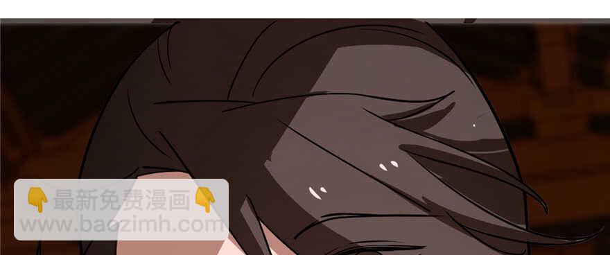 毒步天下：特工神醫小獸妃 - 第110話(2/3) - 5