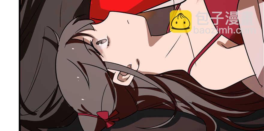 毒步天下：特工神醫小獸妃 - 第110話(2/3) - 3