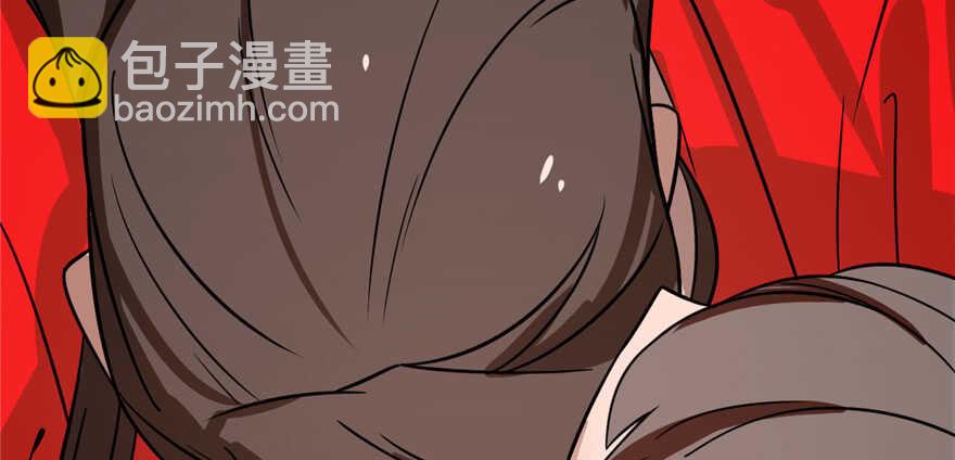 毒步天下：特工神醫小獸妃 - 第110話(2/3) - 3