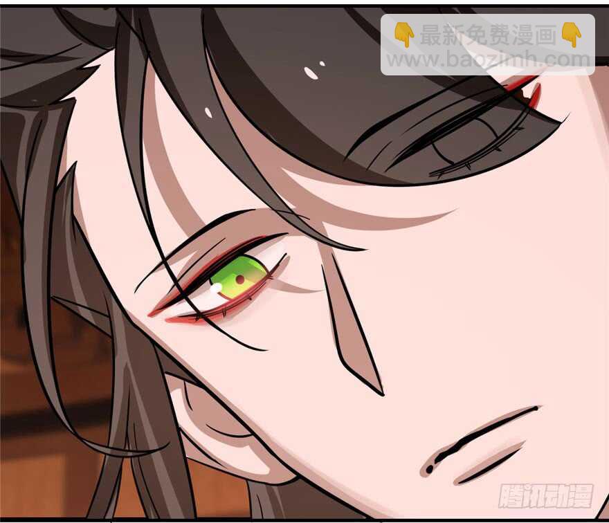 毒步天下：特工神醫小獸妃 - 第110話(2/3) - 2