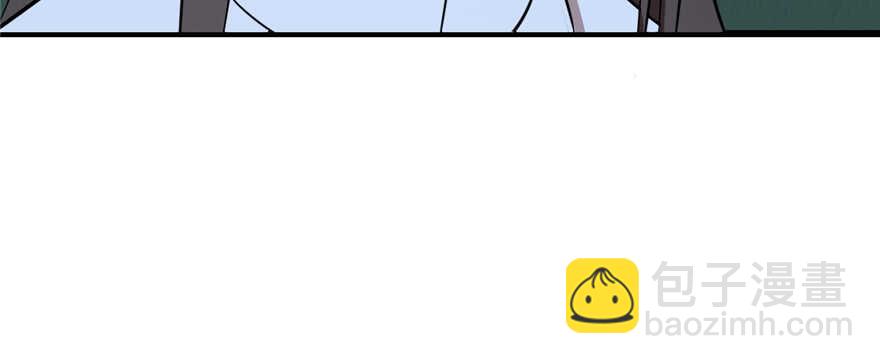 毒步天下：特工神醫小獸妃 - 第112話(2/3) - 6