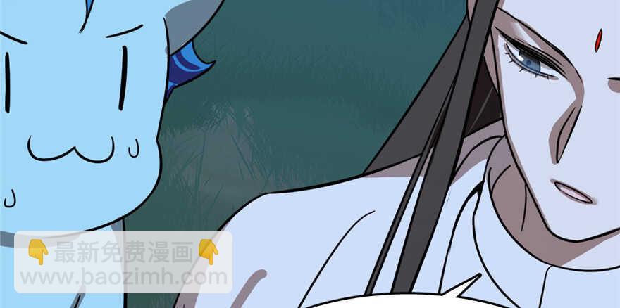 毒步天下：特工神醫小獸妃 - 第112話(3/3) - 6