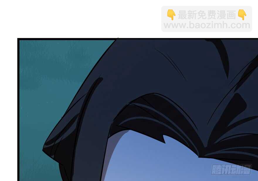 毒步天下：特工神醫小獸妃 - 第112話(3/3) - 4