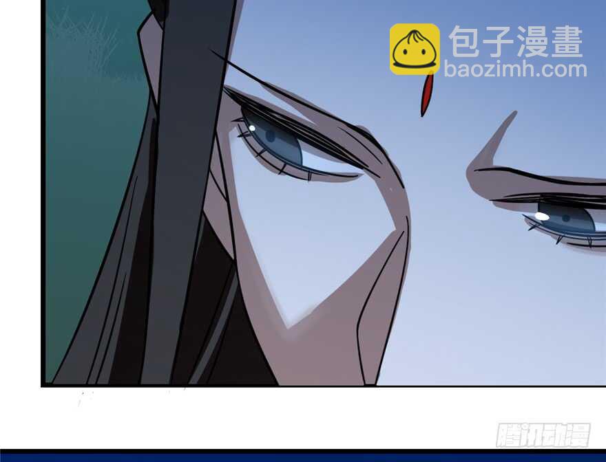 毒步天下：特工神醫小獸妃 - 第112話(3/3) - 5