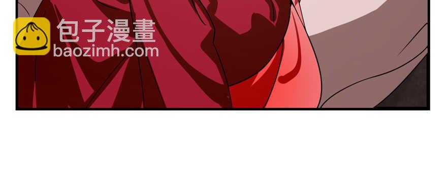 毒步天下：特工神醫小獸妃 - 第112話(2/3) - 8