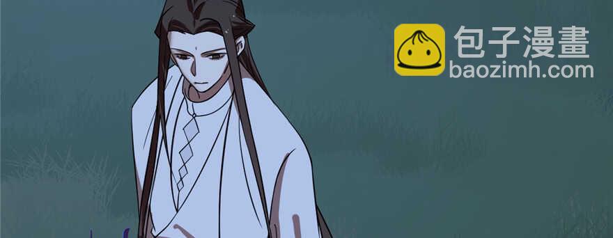 毒步天下：特工神醫小獸妃 - 第112話(2/3) - 5