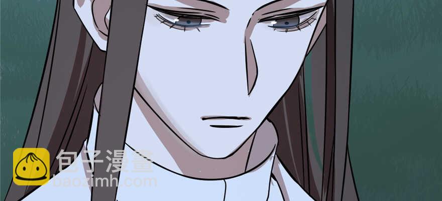 毒步天下：特工神醫小獸妃 - 第112話(2/3) - 5