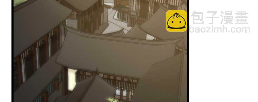 毒步天下：特工神醫小獸妃 - 第116話(1/3) - 4