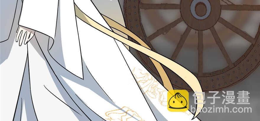 毒步天下：特工神醫小獸妃 - 第116話(2/3) - 6