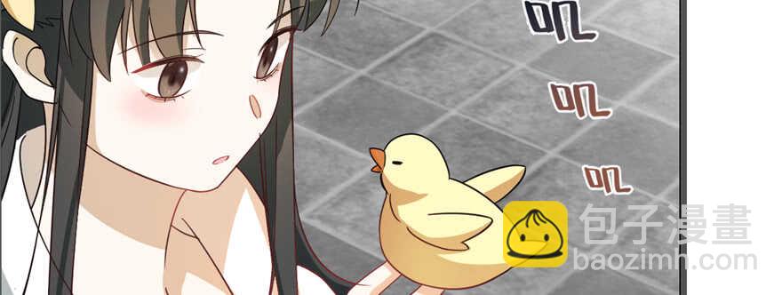 毒步天下：特工神醫小獸妃 - 第116話(2/3) - 5