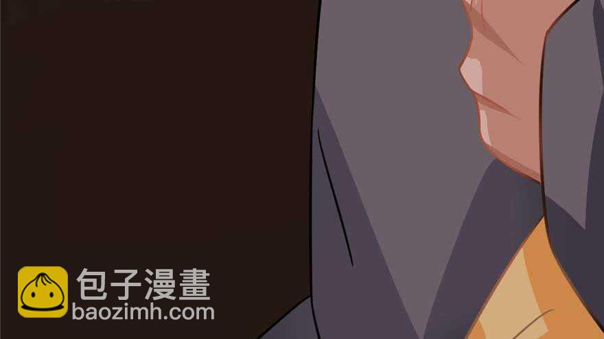 毒步天下：特工神醫小獸妃 - 第118話(3/3) - 6