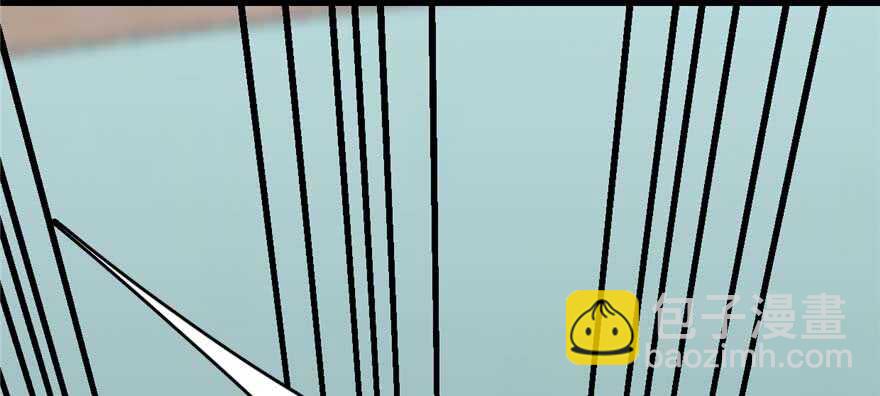 毒步天下：特工神醫小獸妃 - 第118話(3/3) - 2