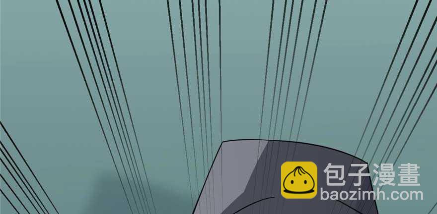 毒步天下：特工神醫小獸妃 - 第118話(3/3) - 4