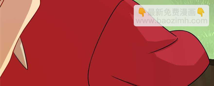 毒步天下：特工神醫小獸妃 - 第118話(1/3) - 4