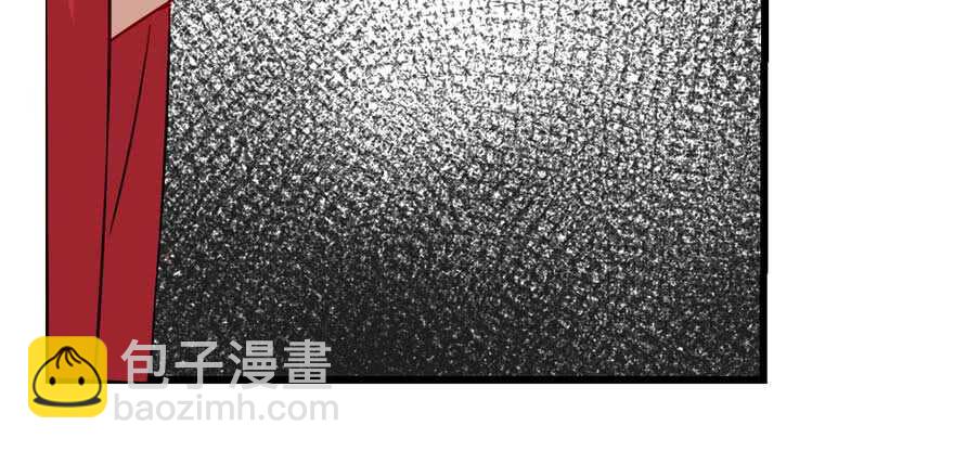 毒步天下：特工神醫小獸妃 - 第118話(1/3) - 3