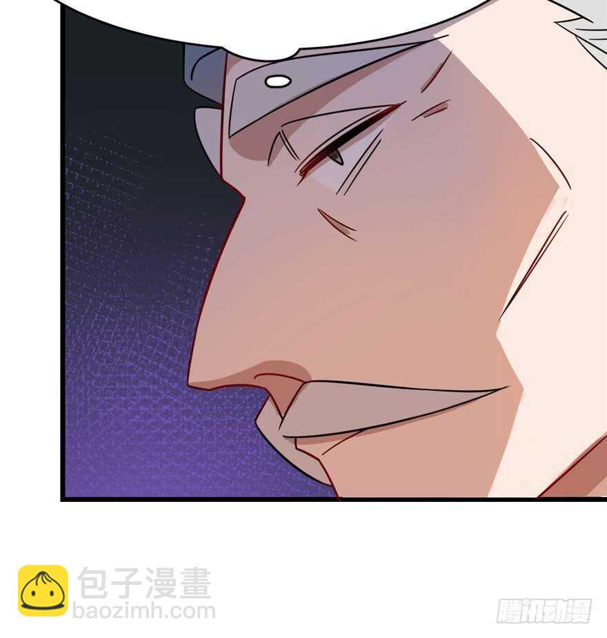 毒步天下：特工神醫小獸妃 - 第118話(1/3) - 2